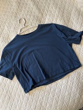 ✨ 3 for $30 ✨ Ardene Top